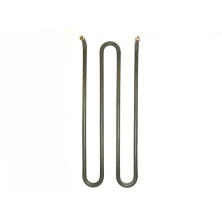 Modstand til gimette 7