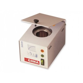 Gima Quick Glaskugel-Sterilisator