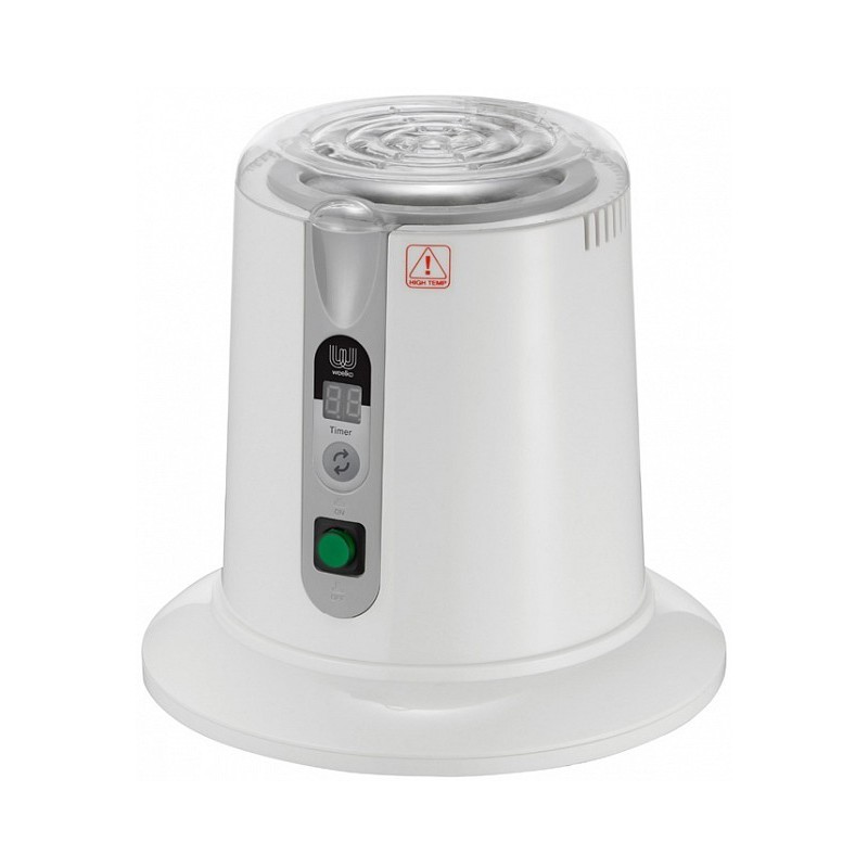 Termosept sterilizator staklenih perli