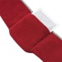 ThermoRelax Neck Band in Soft Fleece