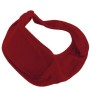 ThermoRelax Neck and Shoulder Band in Soft Fleece