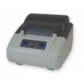 Mission Printer For Code 23926 And 23932