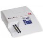 Analyseur d'urine Urilyzer 100 Pro avec imprimante