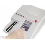 Urilyzer 100 Pro urineanalyser met printer