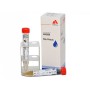 Combi Screen Control Solution Pn-15Ml For 24050-1 - pack. 2 pcs.
