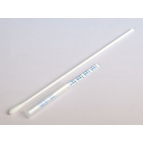 Test strep-a - dual color - strip - pack 50 pcs.