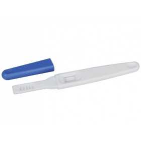 Pregnancy Test - Midstream - Professional - pack. 25 pcs.