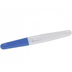 Pregnancy Test - Midstream - Single