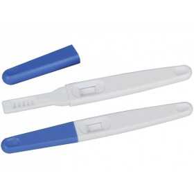 Pregnancy Test - Midstream - Double - pack. 2 pcs.