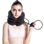 FreeNeck Inflatable Cervical Traction Collar