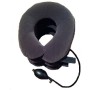 FreeNeck Inflatable Cervical Traction Collar
