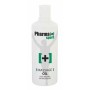 Huile de massage neutre 500 ml