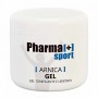 Arnica gel 500 ml - revigorant, calmant si revigorant