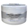 Physio Cream crema de masaj 500 ml