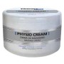 Physio Cream massage cream 500 ml