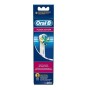 Hlavice zubního kartáčku Oral-B Floss Action EB25-3 - 3 ks.