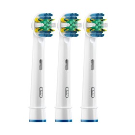 Cap de periuță de dinți oral-b floss action eb25-3 - 3 buc.