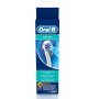 ED17-4 náhradné trysky pre Oral-B Oxyjet Water Flossers