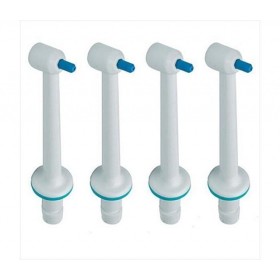 Ed 15 replacement jets for waterjet water flossers
