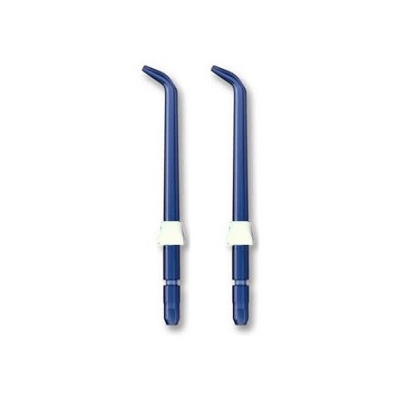 LOW PRESSURE REPLACEMENT STRAWS FOR WATERPIK CORDLESS