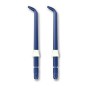 LOW PRESSURE REPLACEMENT STRAWS FOR WATERPIK CORDLESS