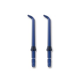 Pailles de remplacement basse pression pour waterpik sans fil