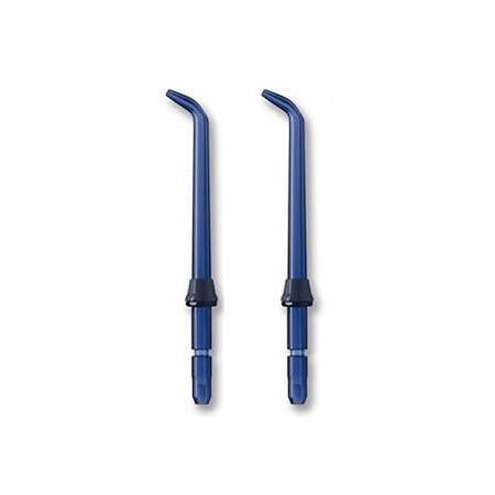 NÍzkotlakovÉ nÁhradnÉ slamky pre waterpik bez akumulÁtorovÉ