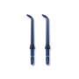 LOW PRESSURE REPLACEMENT STRAWS FOR WATERPIK CORDLESS