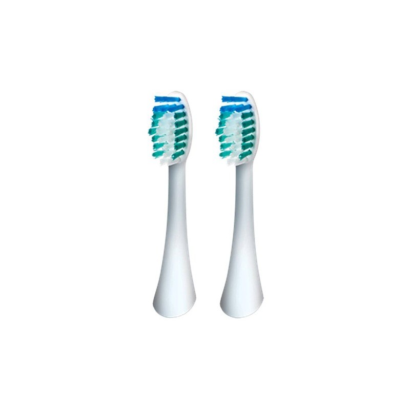 Standardowa główka do szczoteczki waterpik nano-sonic (at-50)