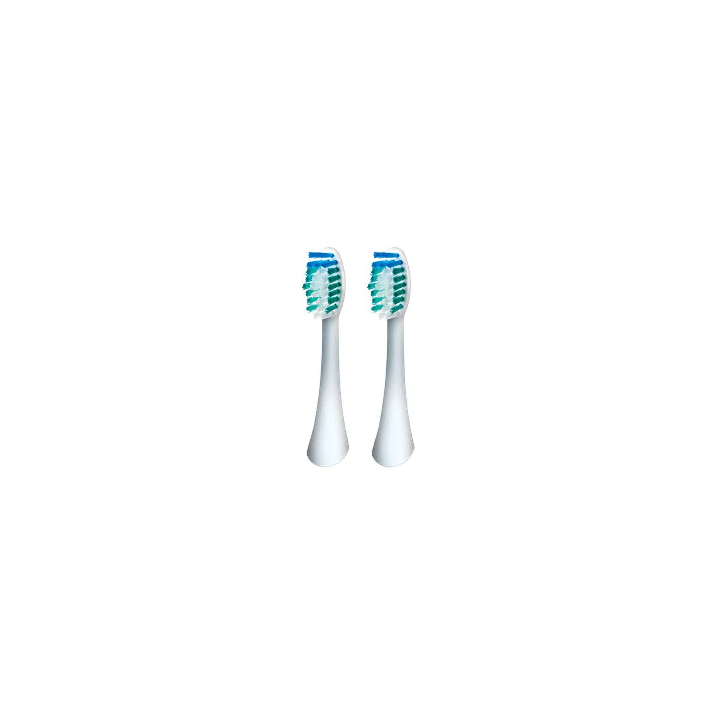 Standardní hlava pro Waterpik Nano-Sonic Toothbrush (AT-50)