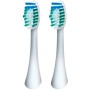 Standard brush head for Waterpik Nano-Sonic Toothbrush (AT-50)