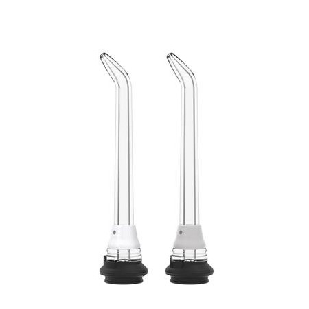 Whitening replacement head (wjt-2e) - classic for wpwf06 - 2 pcs