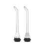 Tête de blanchiment de rechange (WJT-2E) - Classique pour WPWF06 - 2 pcs