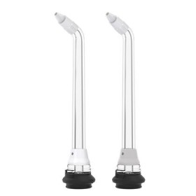 ORTHODONTIC HEAD (WOD-2E) for WPWF06 - 2 pcs