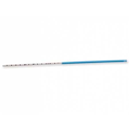 ISTEROMETRO CH 10 - senza cursore - sterile - conf. 25 pz.