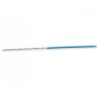 ISTEROMETRO CH 10 - senza cursore - sterile - conf. 25 pz.