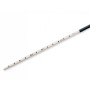 CH 12 HYSTEROMETER - without cursor - sterile - pack. 25 pcs.