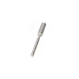 Maniquik cylindrical sapphire drill for Manicure Pedicure (623)