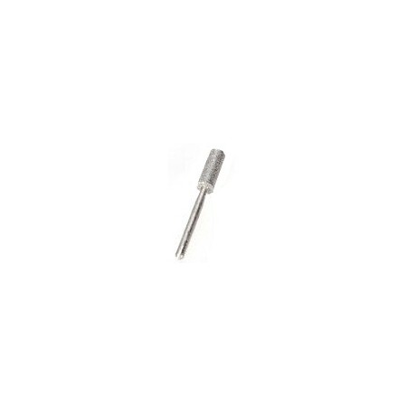 Sapphire Maniquik Cylindrical Bur til Manicure Pedicure (623)