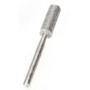 Maniquik cylindrical sapphire drill for Manicure Pedicure (623)