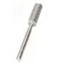 Sapphire Maniquik Cylindrical Bur til Manicure Pedicure (623)