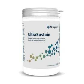 UltraSustain Metagenics 14 portions