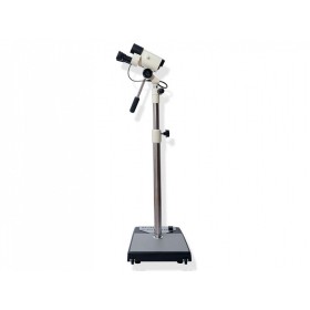 Alltion led colposcope - 3 förstoringar