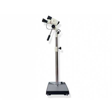 Alltion LED Colposcope - 3 Magnifications