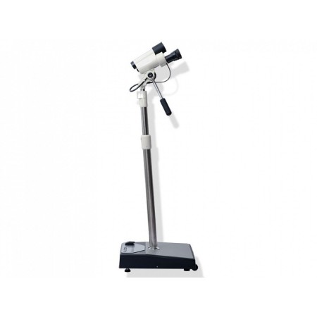 Alltion led colposcope - 3 förstoringar