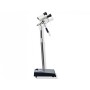 Alltion Led Colposcope - 3 förstoringar