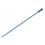 Rectal Probe Ch / Fr 24 - 38 cm - Steril - csomag. 100 db.