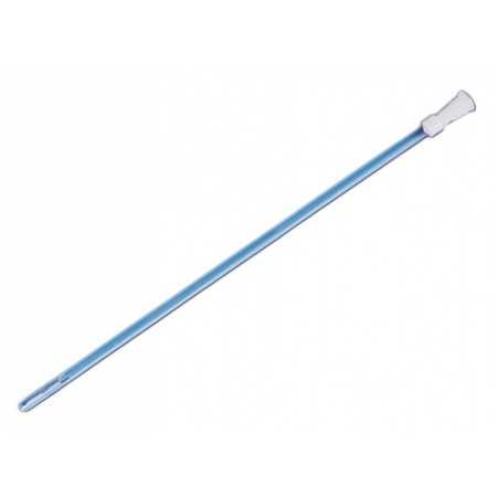 Sonde Rectale Ch/Fr 26 - 38 Cm - Stérile - cond. 100 pièces.