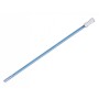 Sonde Rectale Ch/Fr 26 - 38 Cm - Stérile - cond. 100 pièces.