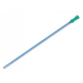 Rectal Probe Ch / Fr 28 - 38 cm - Steril - csomag. 100 db.